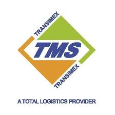 TMS: Thông báo về việc niêm yết và giao dịch chứng khoán thay đổi niêm yết - 23/10/2019