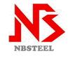 TNB: Thực hiện Trả cổ tức bằng tiền mặt tỷ lệ 10.00% - 06/05/2020