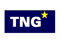 TNG: Thực hiện Trả cổ tức bằng tiền mặt tỷ lệ 4.00% - 01/12/2021