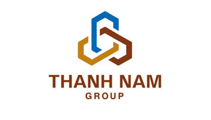 TNI: Tổ chức Đại hội Đồng Cổ đông thường niên năm 2019 - 02/04/2019