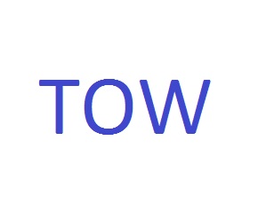 TOW: Tổ chức Đại hội Đồng Cổ đông thường niên năm 2021 - 03/12/2021