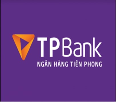 TPB: Thông báo về việc niêm yết và giao dịch chứng khoán thay đổi niêm yết - 12/21/2020