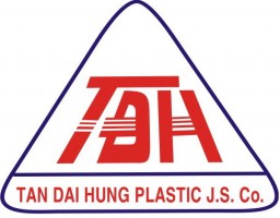 TPC: Tổ chức Đại hội Đồng Cổ đông thường niên năm 2021 - 03/10/2021