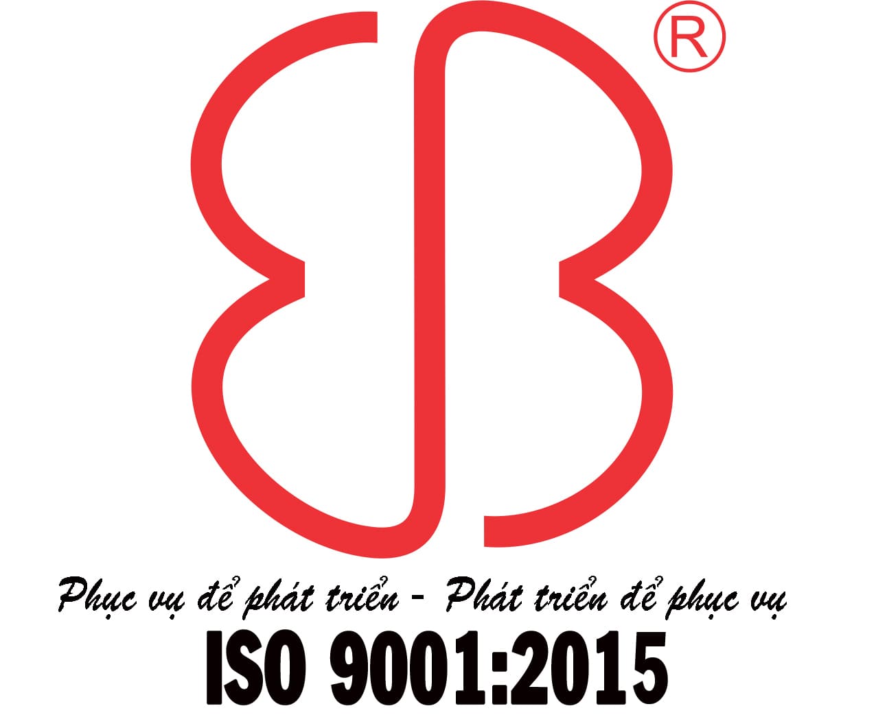TPS: Thực hiện Trả cổ tức bằng tiền mặt tỷ lệ 6.00% - 01/04/2021