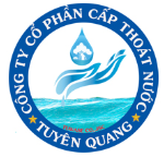 TQW: Tổ chức Đại hội Đồng Cổ đông thường niên năm 1970 - 09/04/2019