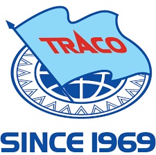 TR1: Thực hiện Trả cổ tức bằng tiền mặt tỷ lệ 10.00% - 12/14/2020