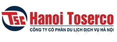 TSJ: Thực hiện Trả cổ tức bằng tiền mặt tỷ lệ 1.55% - 12/12/2019