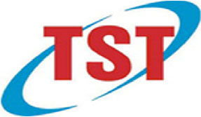 TST: Tổ chức Đại hội Cổ đông Bất thường năm 2020 - 10/16/2020