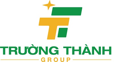 TTA: Thông báo ngày giao dịch đầu tiên cổ phiếu niêm yết - 09/08/2020