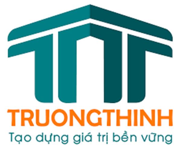 TTE: Thực hiện Trả cổ tức bằng tiền mặt tỷ lệ 6.00% - 01/13/2020