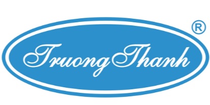 TTF: Tổ chức Đại hội Đồng Cổ đông thường niên năm 2021 - 03/09/2021