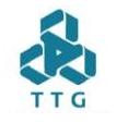 TTG: Tổ chức Đại hội Đồng Cổ đông thường niên năm 1970 - 05/04/2019