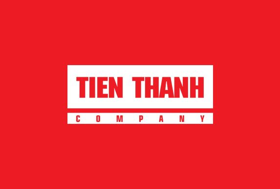 TTH: Tổ chức Đại hội Đồng Cổ đông thường niên năm 2021 - 03/05/2021