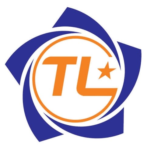 TTL: Tổ chức Đại hội Đồng Cổ đông thường niên năm 2020 - 06/10/2020