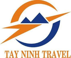 TTT: Thực hiện Trả cổ tức bằng tiền mặt tỷ lệ 30.00% - 10/20/2020