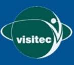 TTV: Thực hiện Trả cổ tức bằng tiền mặt tỷ lệ 15.80% - 09/18/2020