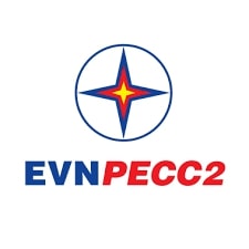 TV2: Thông báo về việc niêm yết và giao dịch chứng khoán thay đổi niêm yết - 09/14/2020