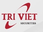 TVB: Thông báo về việc Phát hành cổ phiếu - 01/15/2021