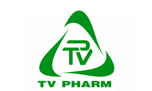 TVP: Thực hiện Trả cổ tức bằng tiền mặt tỷ lệ 10.00% - 02/10/2020