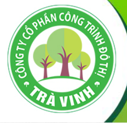 TVU: Thực hiện Lấy ý kiến cổ đông bằng văn bản - 01/08/2021