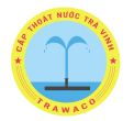 TVW: Tổ chức Đại hội Cổ đông Bất thường năm 2020 - 10/23/2020