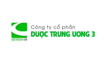 TW3: Thông báo về việc Giao dịch cổ phiếu quỹ - 10/13/2020