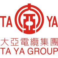 TYA: Tổ chức Đại hội Đồng Cổ đông thường niên năm 2021 - 03/02/2021