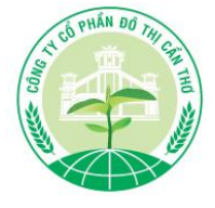 UCT: Tổ chức Đại hội Đồng Cổ đông thường niên năm 1970 - 03/03/2021