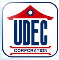 UDC: Tổ chức Đại hội Đồng Cổ đông thường niên năm 2019 - 15/03/2019