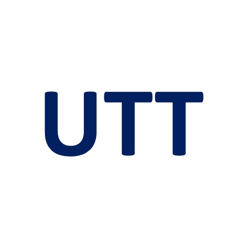 UTT: Tổ chức Đại hội Đồng Cổ đông thường niên năm 2021 - 03/30/2021