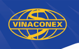 V11: Tổ chức Đại hội Đồng Cổ đông thường niên năm 2021 - 03/02/2021