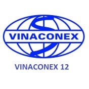 V12: Tổ chức Đại hội Đồng Cổ đông thường niên năm 2020 - 05/22/2020