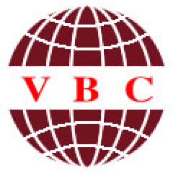 VBC: Thực hiện Trả cổ tức bằng tiền mặt tỷ lệ 18.00% - 06/17/2020