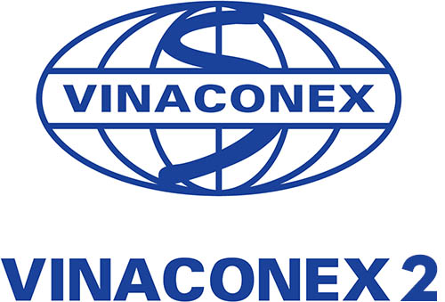 VC2: Thực hiện Trả cổ tức bằng tiền mặt tỷ lệ 10.00% - 05/20/2020