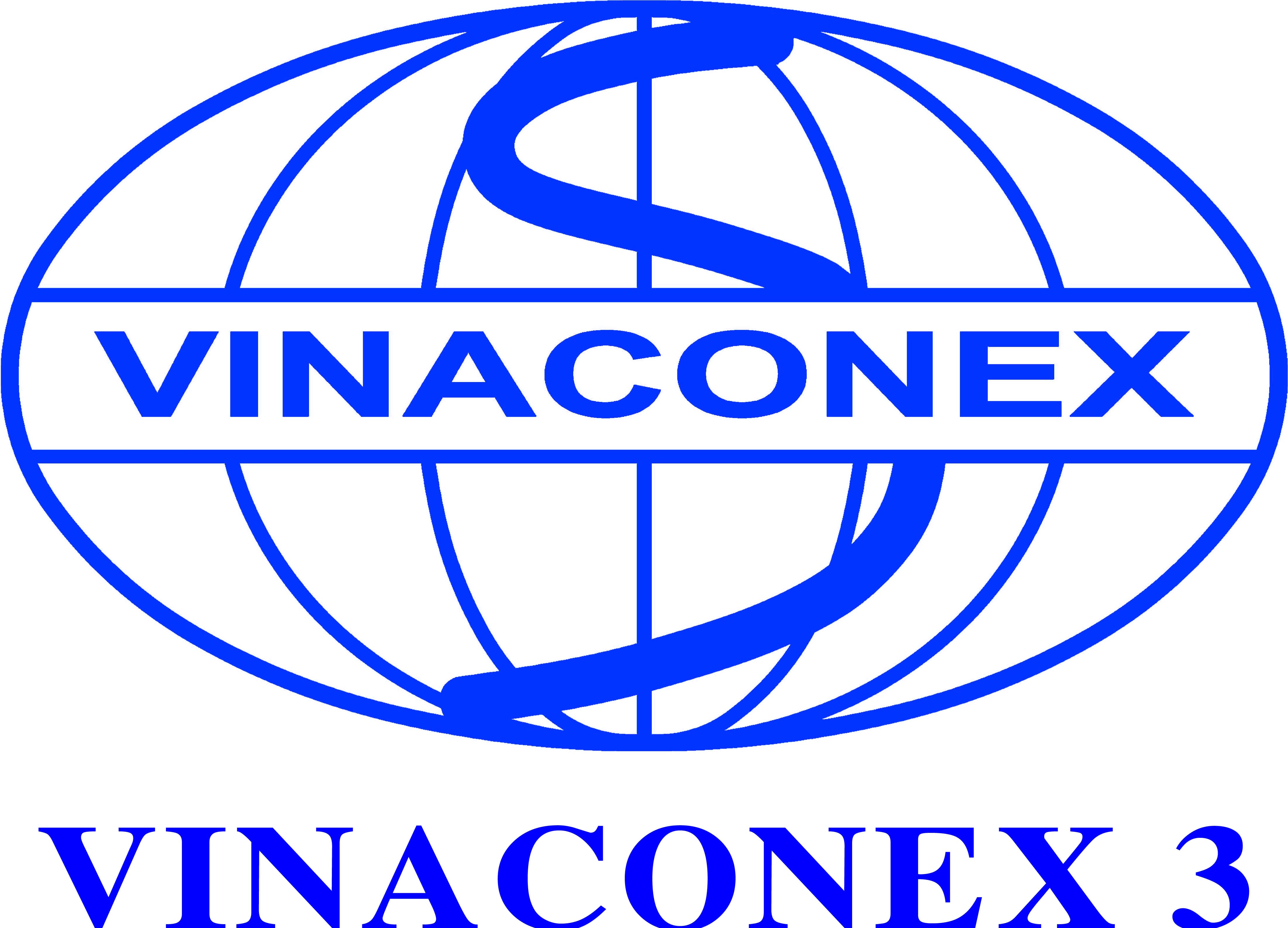 VC3: Thông báo về việc Thay đổi Tên/Ticker - 10/19/2020