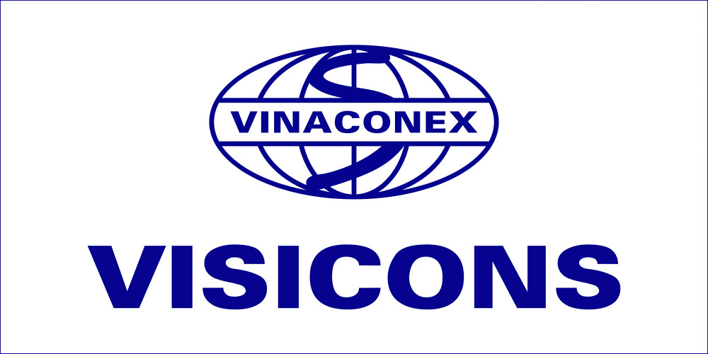 VC6: Thực hiện Trả cổ tức bằng tiền mặt tỷ lệ 9.00% - 28/02/2019