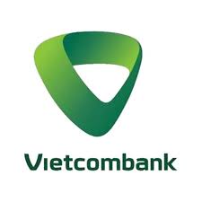 VCB: Thực hiện Trả cổ tức bằng tiền mặt tỷ lệ 8.00% - 12/15/2020