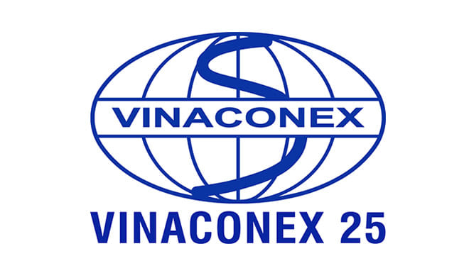VCC: Tổ chức Đại hội Đồng Cổ đông thường niên năm 2021 - 03/01/2021