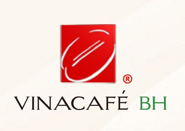 VCF: Thực hiện Trả cổ tức bằng tiền mặt tỷ lệ 250.00% - 10/13/2020