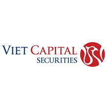 VCI: Thực hiện Trả cổ tức bằng tiền mặt tỷ lệ 10.00% - 12/15/2020
