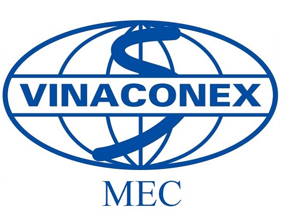 VCM: Thực hiện Trả cổ tức bằng tiền mặt tỷ lệ 20.00% - 01/16/2020