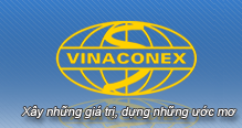 VCP: Tổ chức Đại hội Cổ đông Bất thường năm 2020 - 06/12/2020