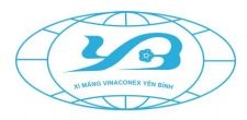 VCX: Tổ chức Đại hội Đồng Cổ đông thường niên năm 2021 - 03/10/2021