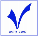 VDN: Tổ chức Đại hội Đồng Cổ đông thường niên năm 1970 - 02/19/2020