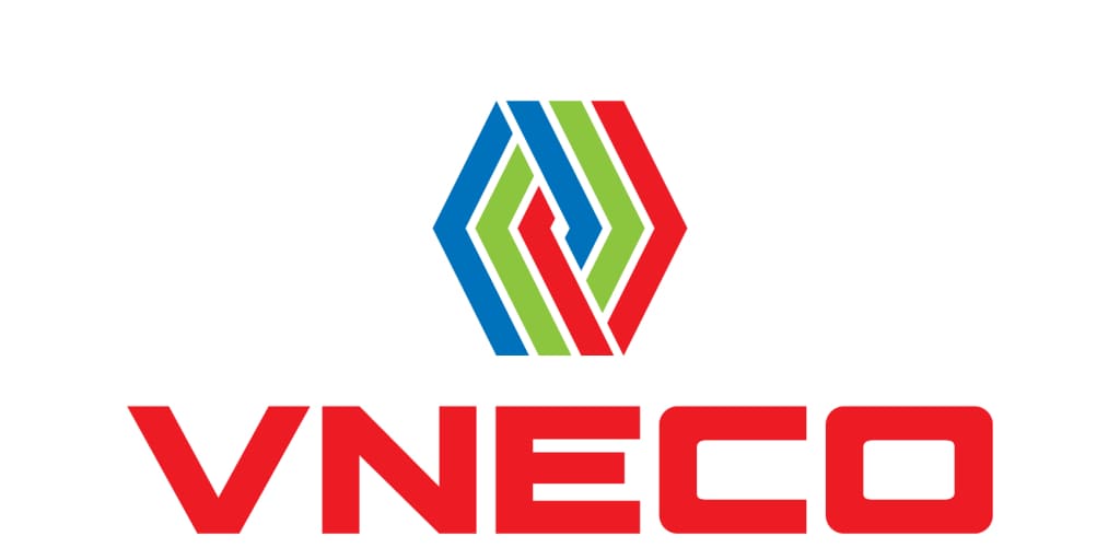 VE4: Thực hiện Trả cổ tức bằng tiền mặt tỷ lệ 4.00% - 06/05/2020