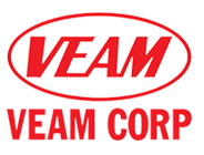 VEA: Thực hiện Trả cổ tức bằng tiền mặt tỷ lệ 38.84% - 12/19/2019