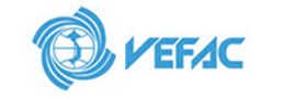 VEF: Tổ chức Đại hội Đồng Cổ đông thường niên năm 1970 - 12/04/2019