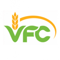 VFG: Thực hiện Trả cổ tức bằng tiền mặt tỷ lệ 10.00% - 02/10/2020