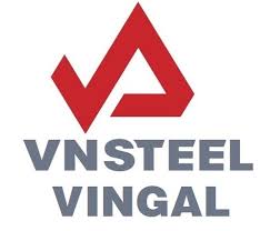 VGL: Tổ chức Đại hội Đồng Cổ đông thường niên năm 2020 - 02/12/2020