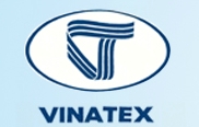 VGT: Thực hiện Trả cổ tức bằng tiền mặt tỷ lệ 5.00% - 09/11/2020